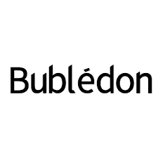 Bubledon Discount Code