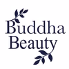 Buddha Beauty Discount Code