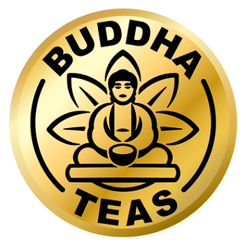 Buddha Teas Discount Code