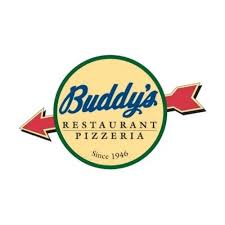 Buddy's Pizza Discount Code