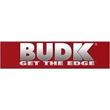 BudK Discount Code
