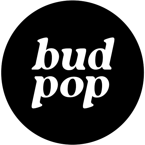 BudPop Discount Code