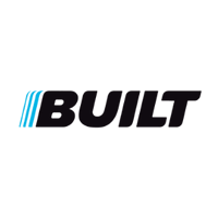 Built Bar Discount Code