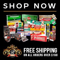 Buitrago Cigars Discount Code