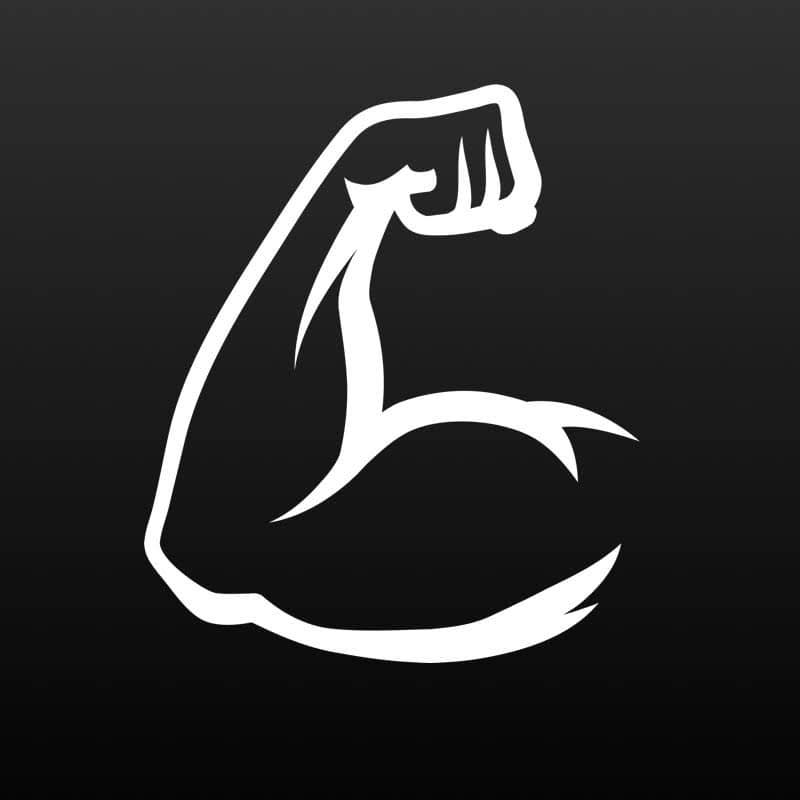 Bulk Beef Jerky Discount Code