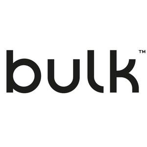 bulk Ireland Discount Code