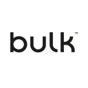 Bulk