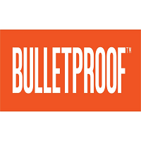 Bulletproof Discount Code