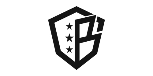 Bulletproof Zone Discount Code