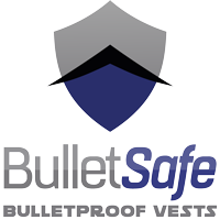 BulletSafe Discount Code