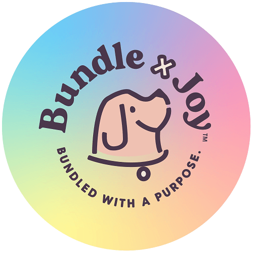 Bundle x Joy Discount Code