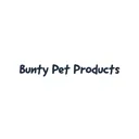 Bunty Pet Products  Discount Code