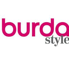burda style Discount Code