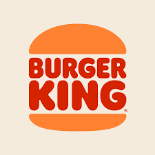 Burger King Discount Code