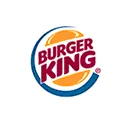 Burger King Discount Code