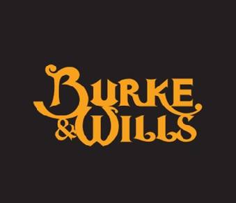 Burke and Wills Discount Code