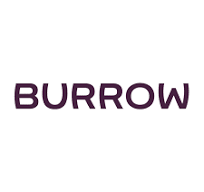 Burrow Discount Code