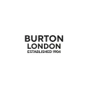 Burton Discount Code