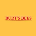 Burt's Bees