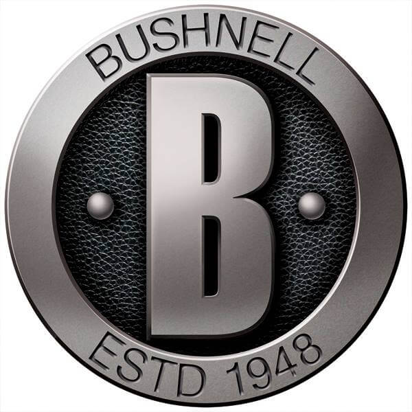 Bushnell Discount Code
