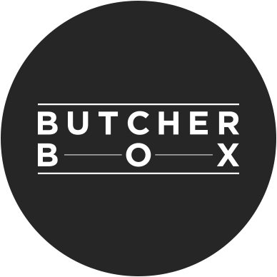 ButcherBox Discount Code