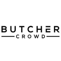 ButcherCrowd Discount Code