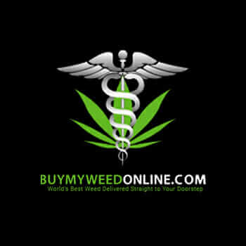 Buy My Weed Online Discount Code