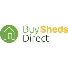 Buy Sheds Direct Discount Code