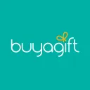 Buyagift Discount Code