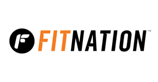Fitnation Discount Code