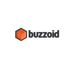 Buzzoid Discount Code