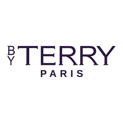 By Terry Discount Code