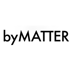 byMATTER Discount Code