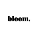 Bloom. Discount Code