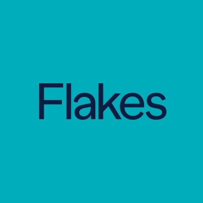 Flakes Discount Code