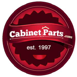 CabinetParts.com Discount Code