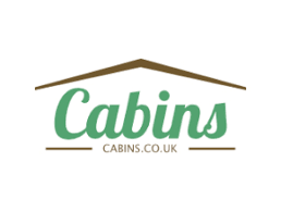 Cabins UK Discount Code