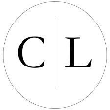 Caden Lane Discount Code