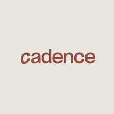 cadence Discount Code