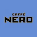 Caffè Nero Discount Code