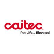 Caitec Discount Code
