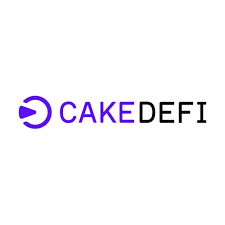 Cake DeFi Discount Code