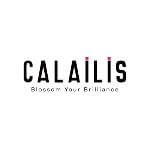 Calailis Beauty Discount Code