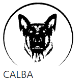 CALBA Discount Code