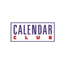Calendar Club Discount Code