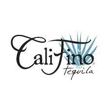 CaliFino Tequila Discount Code