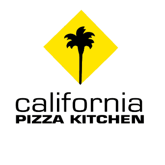 California Pizza Kitchen Discount Code