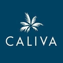 Caliva Discount Code