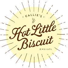Callie's Hot Little Biscuit Discount Code