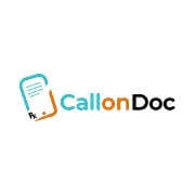 CallonDoc Discount Code